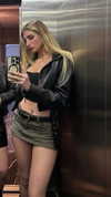 martinadoglioli Altpins Profile Picture