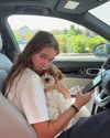 savannahraedemers Altpins Profile Picture