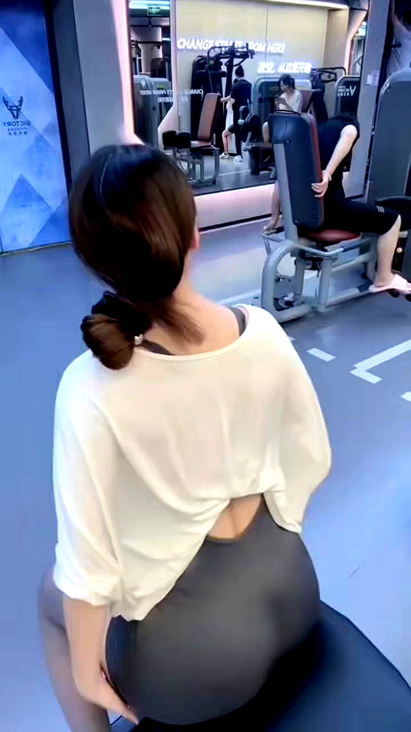 xiaoxiao_io archive video preview