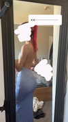 shelby.xsmith Altpins Profile Picture