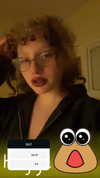 nogz666 Altpins Profile Picture
