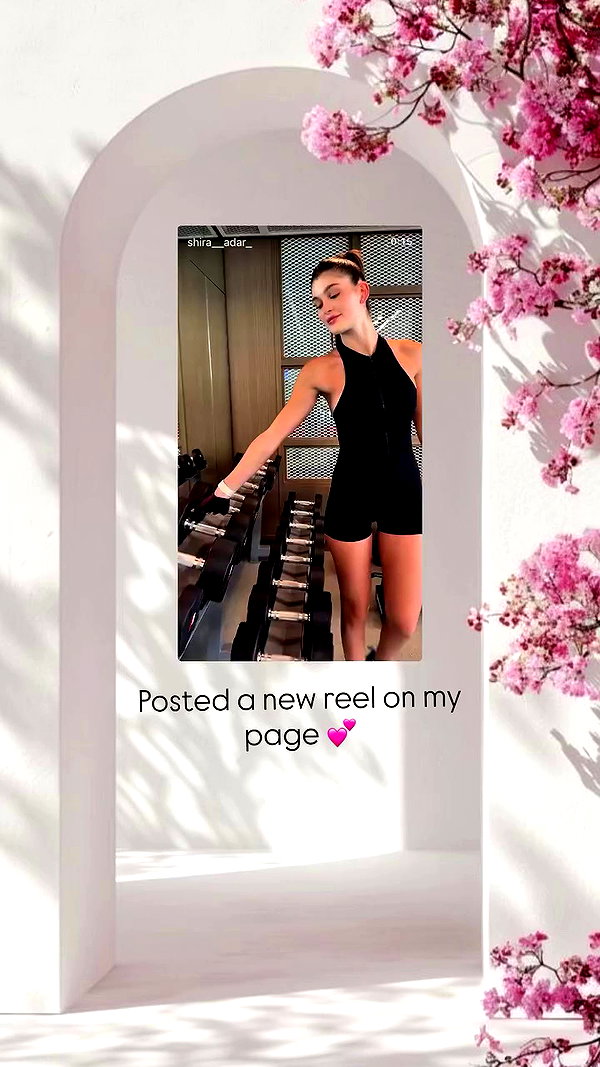 shira__adar_ archive video preview
