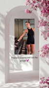 shira__adar_ Altpins Profile Picture