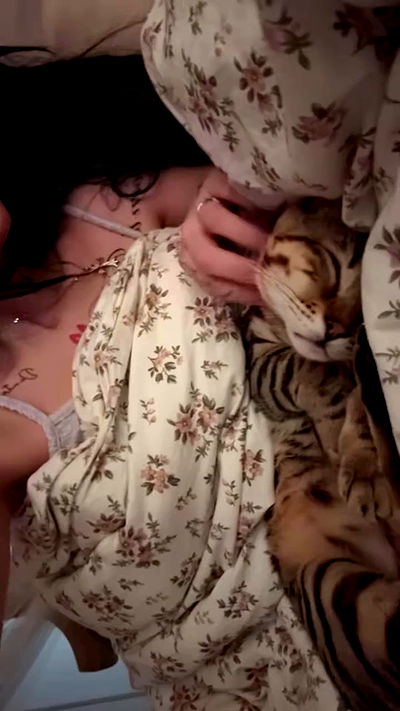 laurinchhhe laurinchhhe archive video