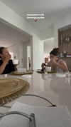 dianavgalvis Altpins Profile Picture