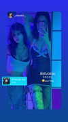 beth.sharonu Altpins Profile Picture