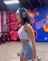 monetzamora_ Altpins Profile Picture