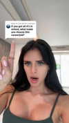 realcamillaara Altpins Profile Picture