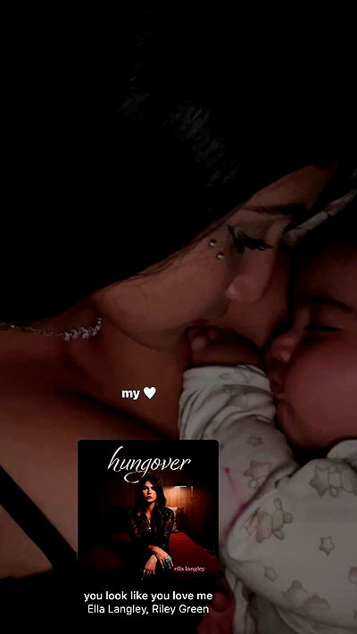 rebecka_tsadok rebecka_tsadok archive video