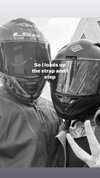 vladi_peacenlove Altpins Profile Picture
