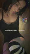 brain_eaterr Altpins Profile Picture