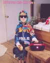 emobxtch420 Altpins Profile Picture