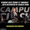 charliekirk1776 Altpins Profile Picture