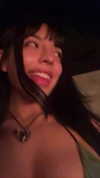 neiima22 Altpins Profile Picture