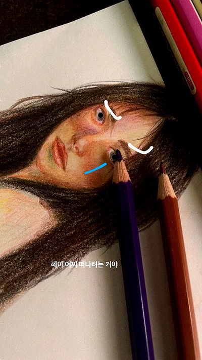 kteaworld kteaworld archive video