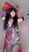 sugarcoatedkiss Altpins Profile Picture