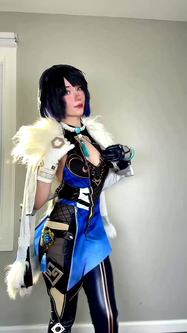 celebi.cos archive video preview