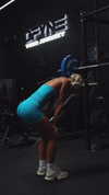 _hannahpearson_ Altpins Profile Picture