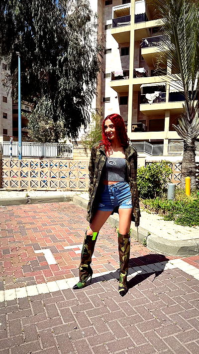 _lil_noa_ _lil_noa_ archive video