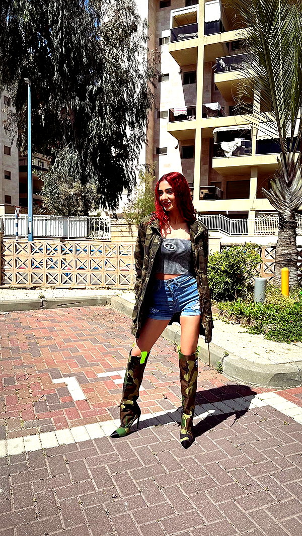_lil_noa_ archive video preview