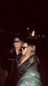 _mar05 Altpins Profile Picture