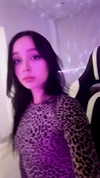 lucymilkmeow Altpins Profile Picture