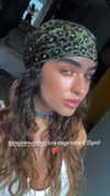 sommerray Altpins Profile Picture