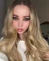 dovecameron Altpins Profile Picture