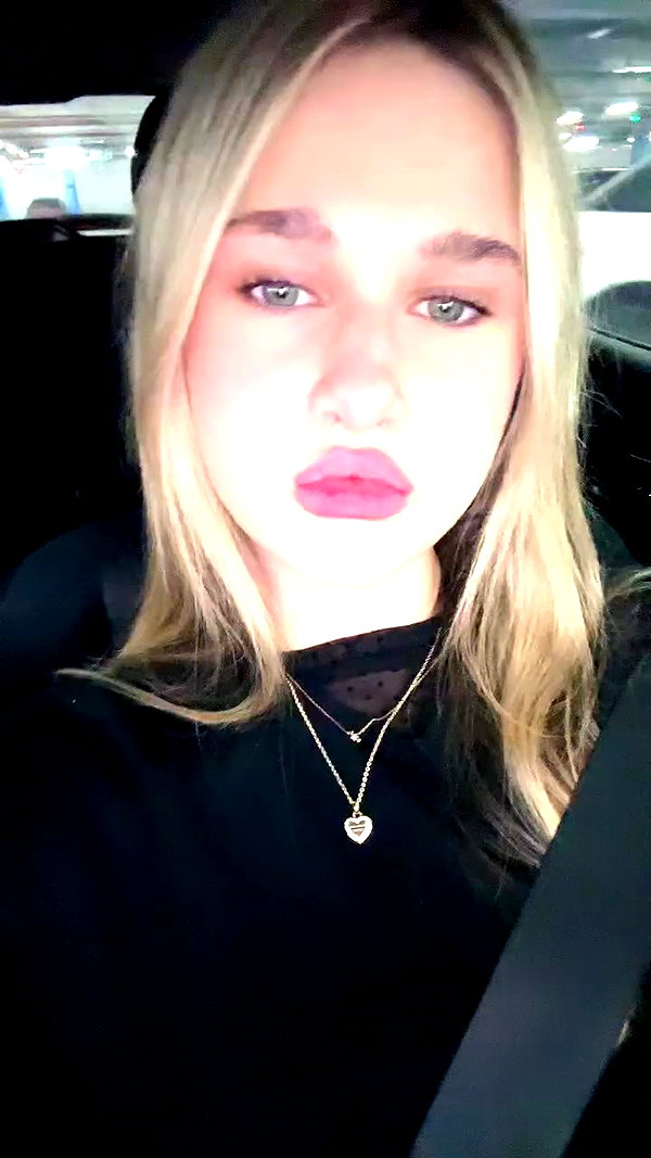 anastasia.smoler archive video preview