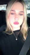 anastasia.smoler Altpins Profile Picture