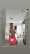 itsbabytanatwo Altpins Profile Picture