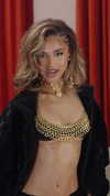 voguemagazine Altpins Profile Picture