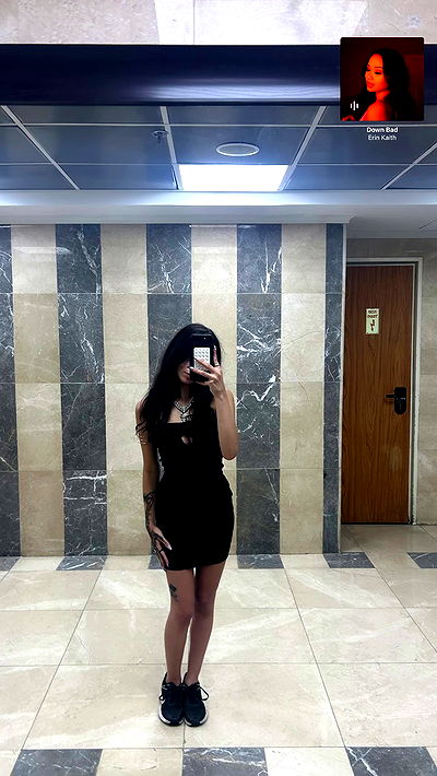 simp_for_cats_ simp_for_cats_ archive video