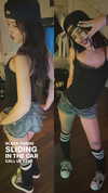 brain_eaterr Altpins Profile Picture
