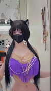 xiaoxiao_io Altpins Profile Picture