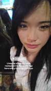 nyachty Altpins Profile Picture