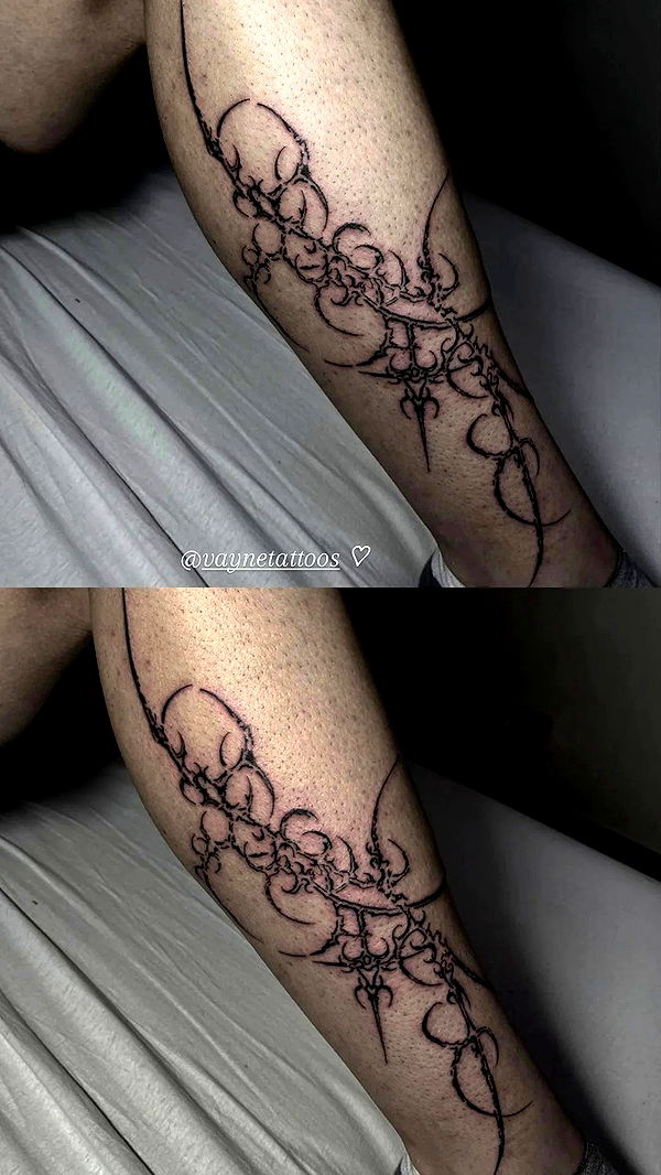 aekamee archive video preview