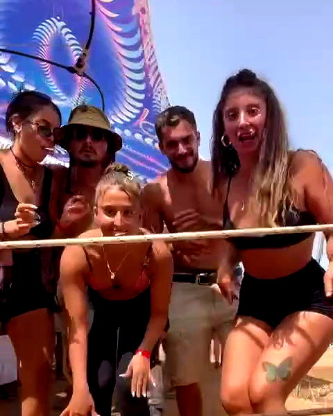 dror_morad archive video preview
