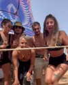 dror_morad Altpins Profile Picture