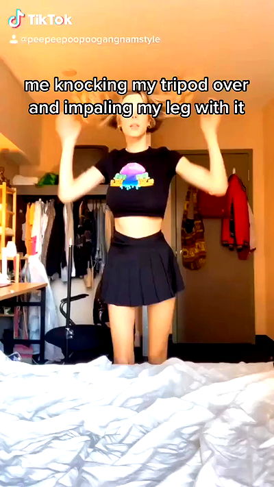 throwbacksmash throwbacksmash archive video