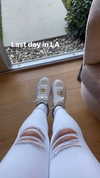 jailyneojeda Altpins Profile Picture