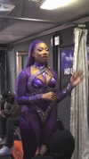 theestallion Altpins Profile Picture