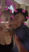 ceceyjwww Altpins Profile Picture