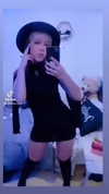 alicia.c555 Altpins Profile Picture
