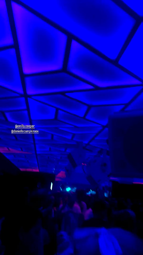 ellauk archive video preview