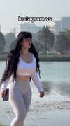 laararosebackup Altpins Profile Picture