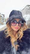 mt.sophia Altpins Profile Picture