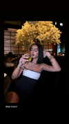 bar.itach1 Altpins Profile Picture