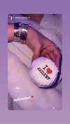 jailyneojeda Altpins Profile Picture