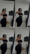 gaya_twizer Altpins Profile Picture
